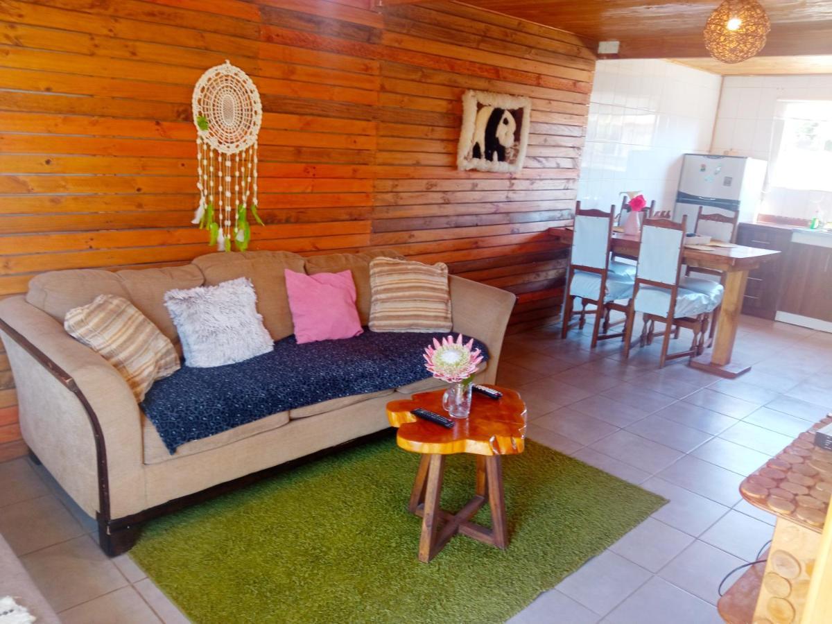 Casa Elena Casa de férias *