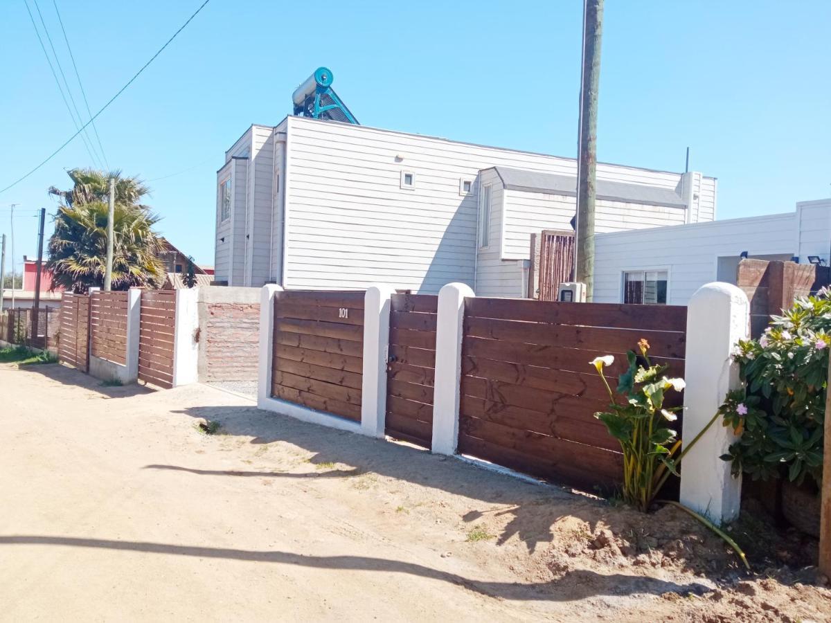 Casa Elena
