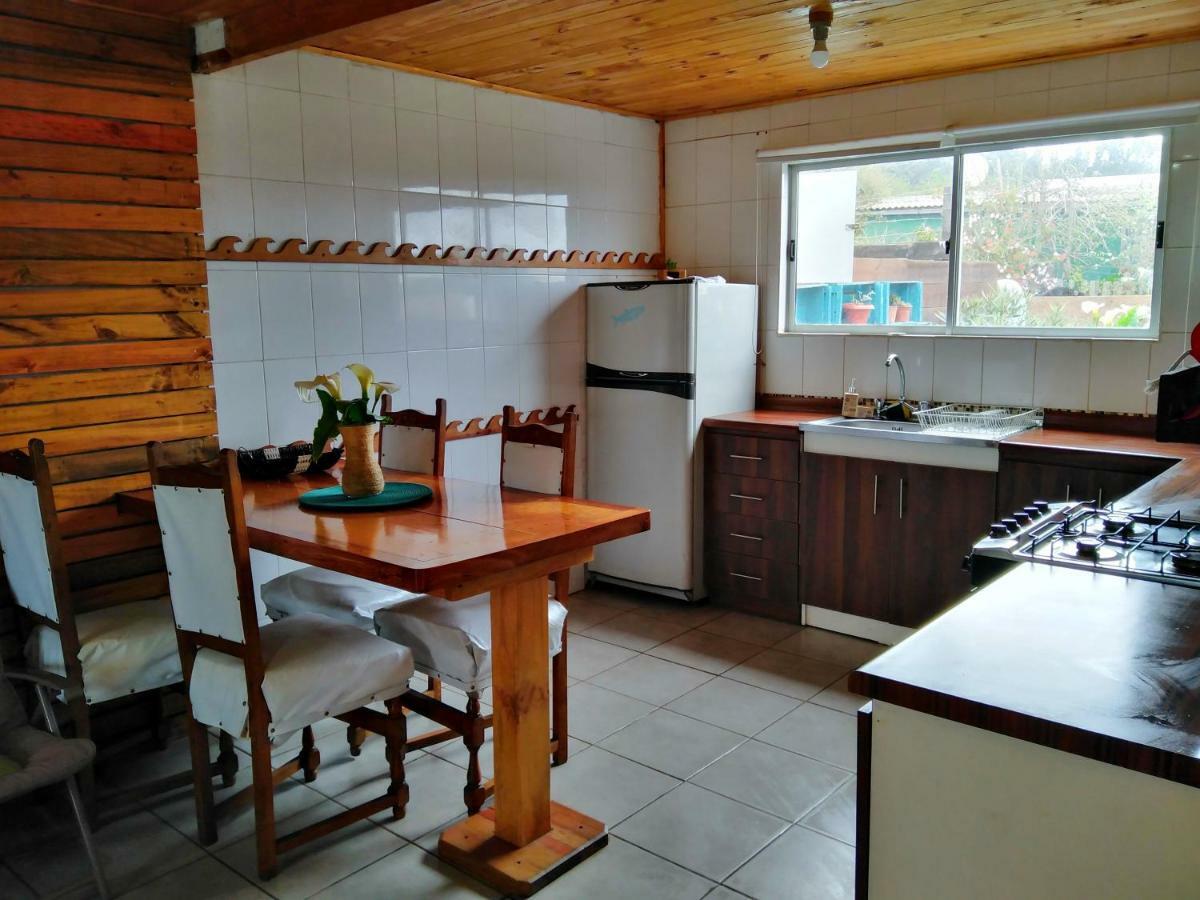 Casa Elena Casa de férias *