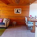 Casa Elena Pichilemu