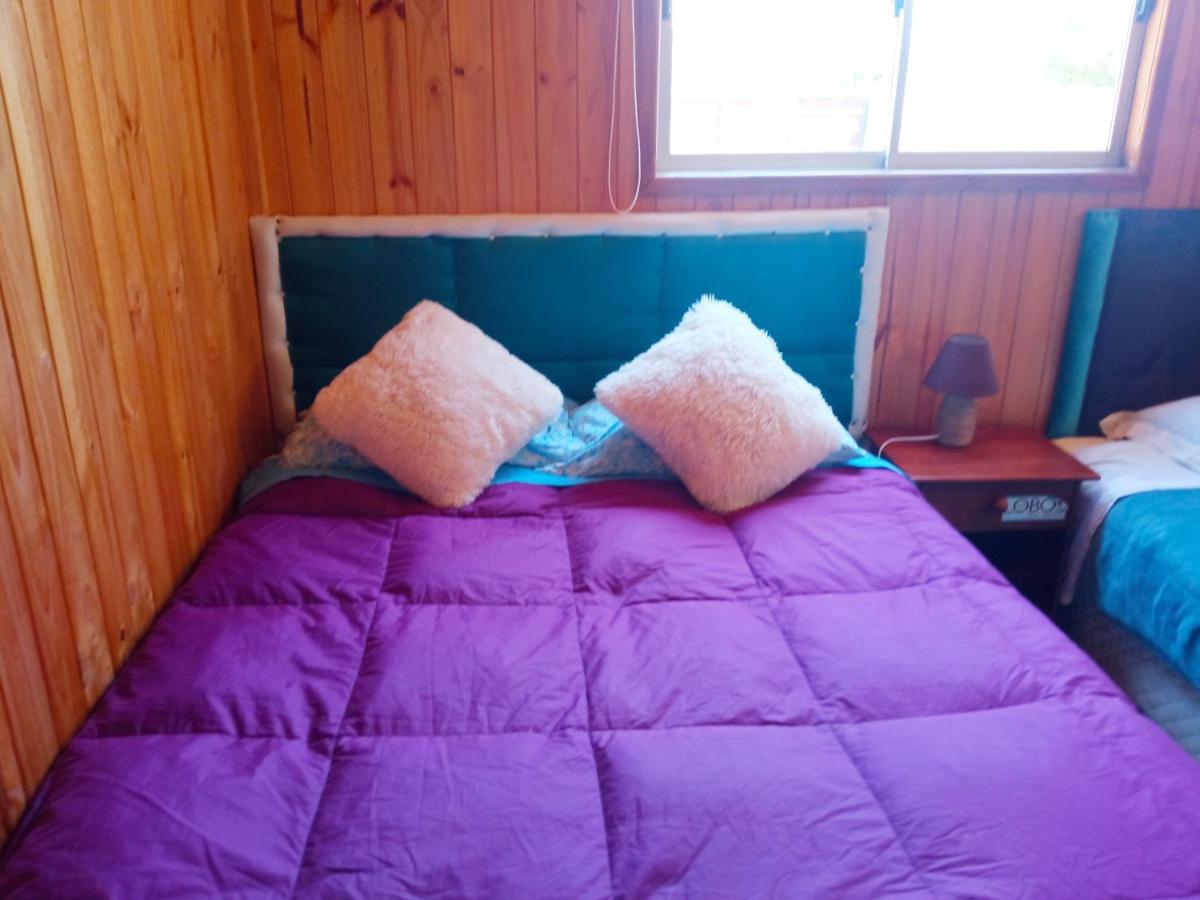 Holiday home Casa Elena *